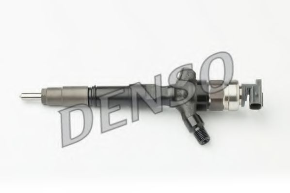 Распылитель DENSO DCRI107760