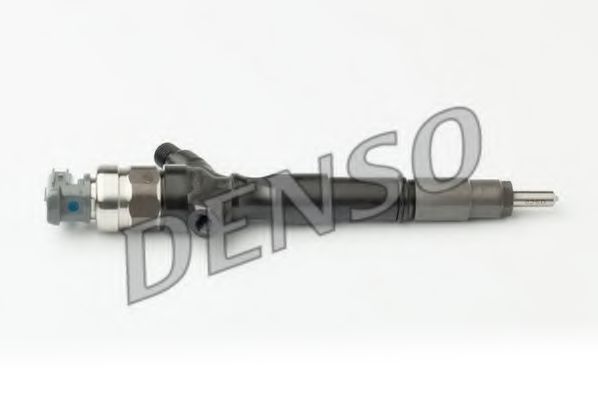 Распылитель DENSO DCRI107780