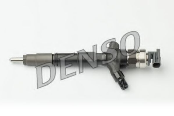 Распылитель DENSO DCRI107800