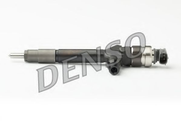 Распылитель DENSO DCRI107860