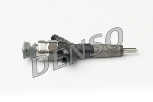 Распылитель DENSO DCRI107890