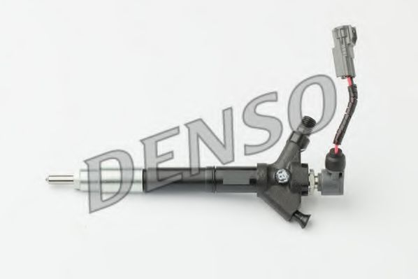 Форсунка DENSO DCRI200110