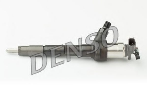 Распылитель DENSO DCRI300010