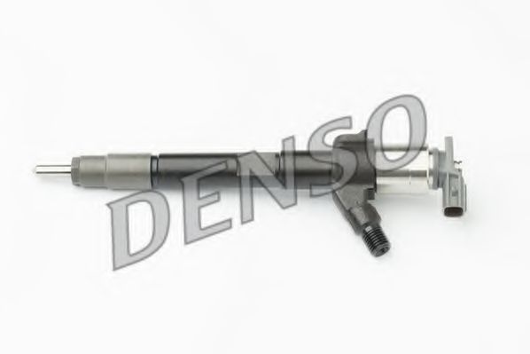 Распылитель DENSO DCRI300120