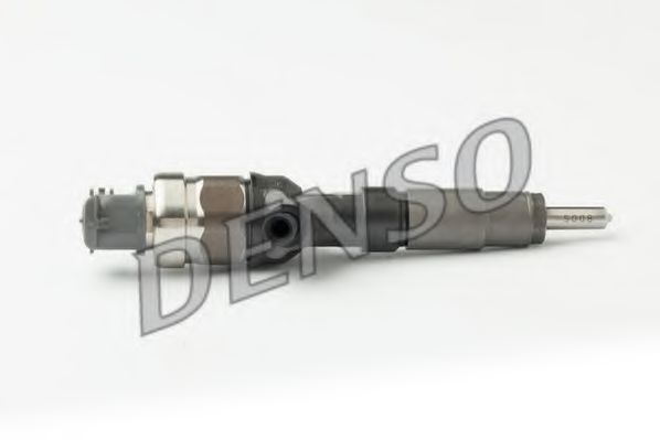 Распылитель DENSO DCRI300250