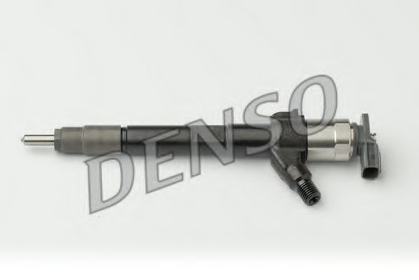 Распылитель DENSO DCRI300340