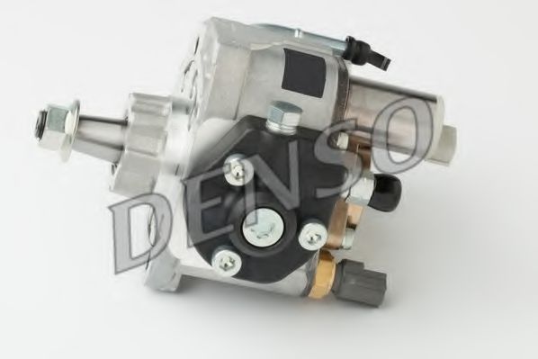 Топливный насос DENSO DCRP300040