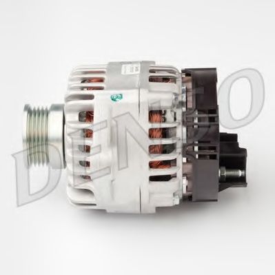 Генератор DENSO DAN1083
