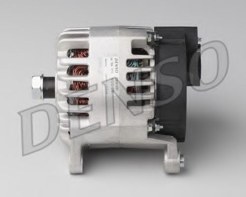 Генератор DENSO DAN1091