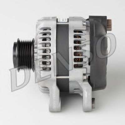 Генератор DENSO DAN1102