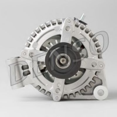 Генератор DENSO DAN1105