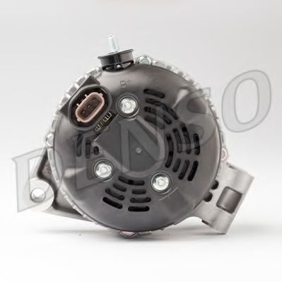 Генератор DENSO DAN1106