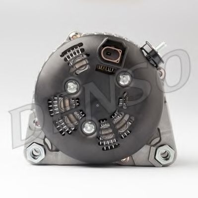 Генератор DENSO DAN1111