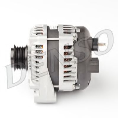 Генератор DENSO DAN1112