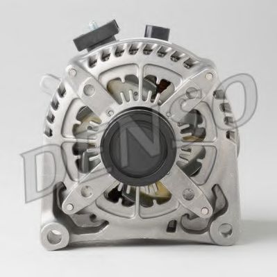 Генератор DENSO DAN1127