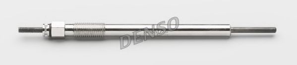 Свеча накала DENSO DG-600
