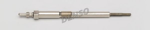 Свеча накала DENSO DG-601