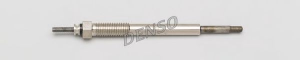 Свеча накала DENSO DG-602