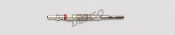 Свеча накала DENSO DG-604