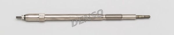 Свеча накала DENSO DG-605