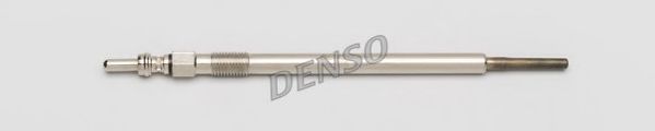 Свічка розжарення DENSO DG-606