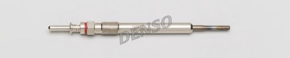 Свеча накала DENSO DG-607