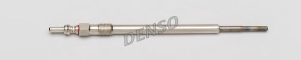 Свеча накала DENSO DG-608