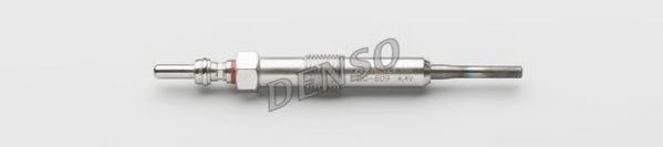Свеча накала DENSO DG-609