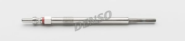 Свеча накала DENSO DG-610