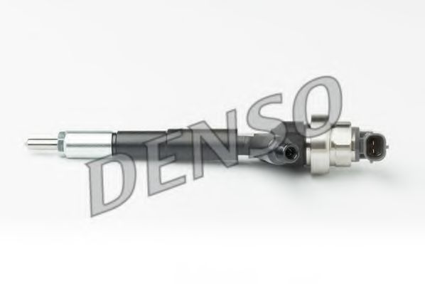 Форсунка DENSO DCRI300050