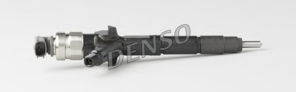 Форсунка DENSO DCRI106240