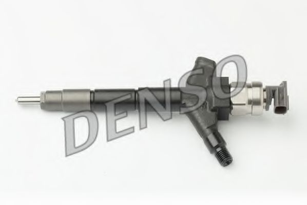 Форсунка DENSO DCRI300300