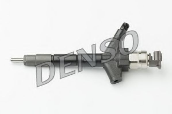 Форсунка DENSO DCRI301060