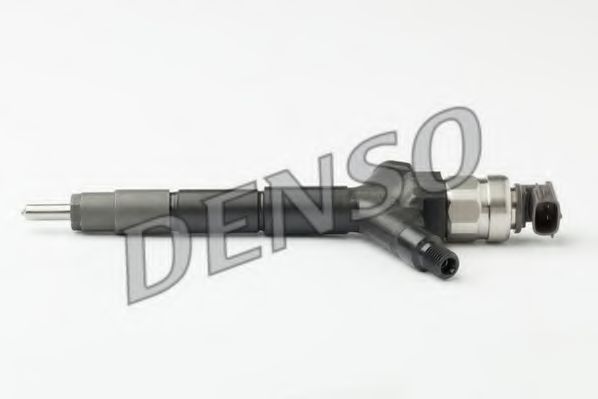 Форсунка DENSO DCRI301060 - Фото 1