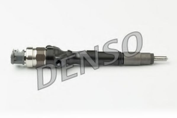 Форсунка DENSO DCRI300460