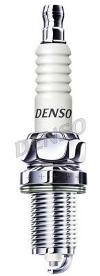 Свеча зажигания DENSO K16P-U