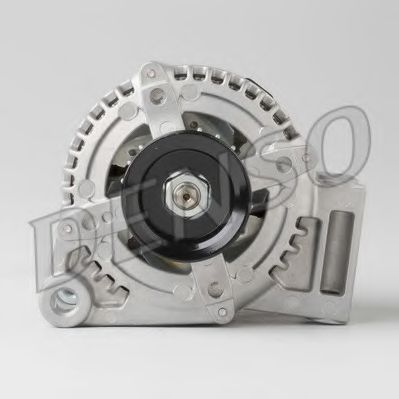 Генератор DENSO DAN1143