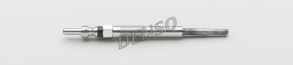 Свеча накала DENSO DG-614