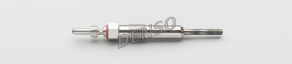 Свеча накала DENSO DG-619