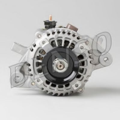 Генератор DENSO DAN1081