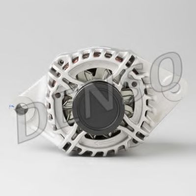 Генератор DENSO DAN1121