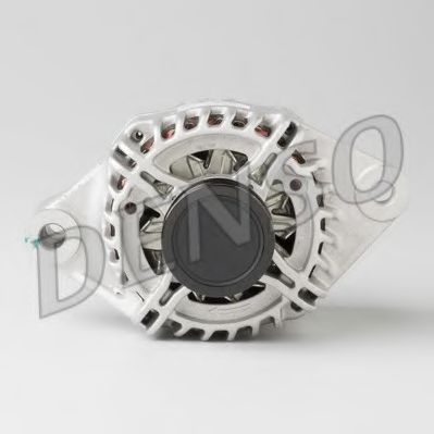 Генератор DENSO DAN1147