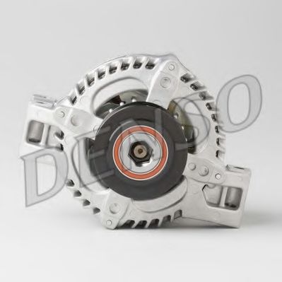 Генератор DENSO DAN1308