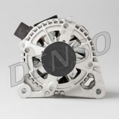 Генератор DENSO DAN1312