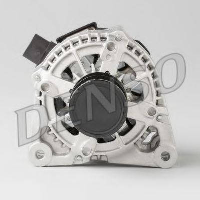 Генератор DENSO DAN1313