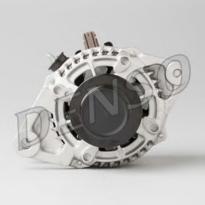 Генератор DENSO DAN1315
