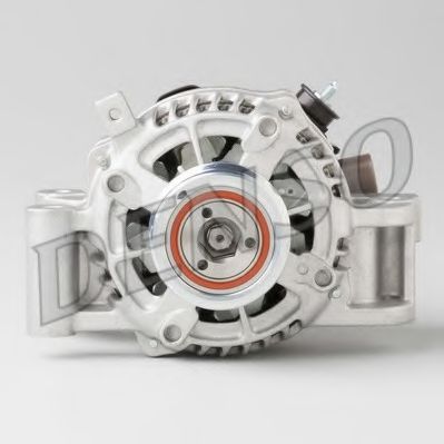 Генератор DENSO DAN1317