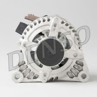 Генератор DENSO DAN1325