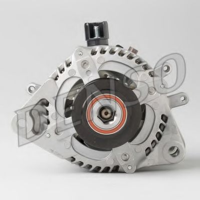 Генератор DENSO DAN1326
