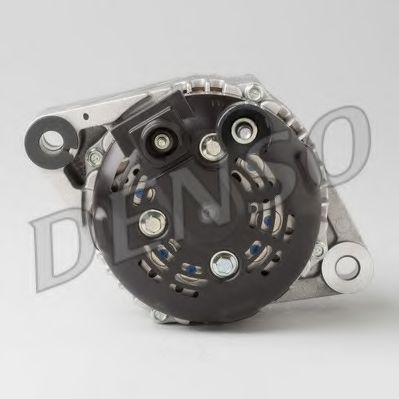 Генератор DENSO DAN1329
